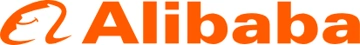 Alibaba