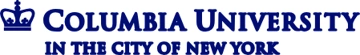 Columbia University