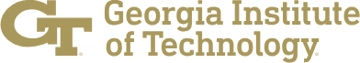 Georgia Institute of Technology