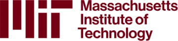 Massachusetts Institute of Technology