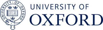 University of Oxford