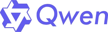 Qwen