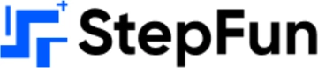 StepFun