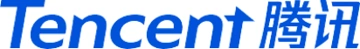 Tencent