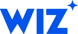 Wiz